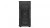 Endorfy Obudowa Regnum 400 ARGB