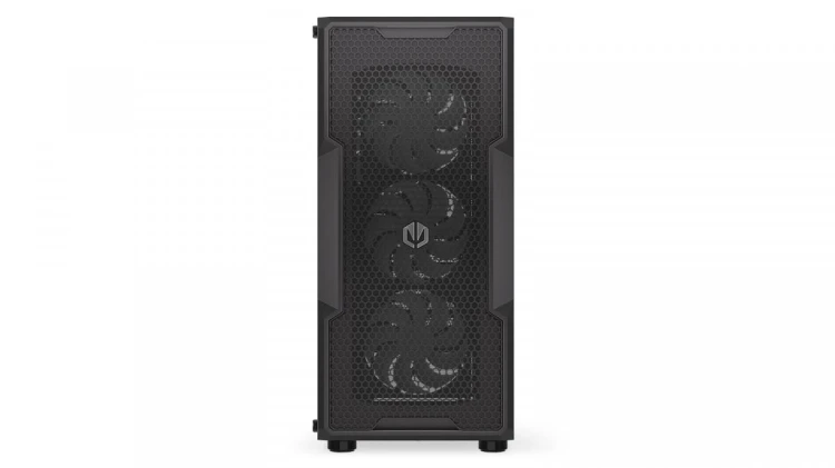 Endorfy Obudowa Regnum 400 ARGB