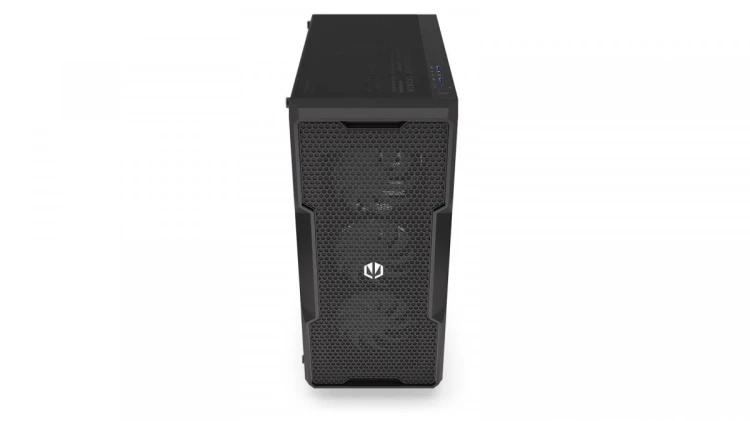 Endorfy Obudowa Regnum 400 ARGB