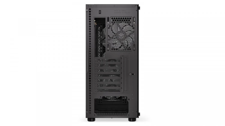 Endorfy Obudowa Regnum 400 ARGB