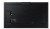 Samsung Monitor profesjonalny  QM43B-T 43 cale Matowy, Dotykowy 24h/7 500(cd/m2) 3840x2160 (UHD) S10 Player (Tizen 6.5) Wi-Fi/BT 3 lata On-Site (LH43Q