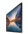 Samsung Monitor profesjonalny  QM43B-T 43 cale Matowy, Dotykowy 24h/7 500(cd/m2) 3840x2160 (UHD) S10 Player (Tizen 6.5) Wi-Fi/BT 3 lata On-Site (LH43Q