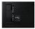 Samsung Monitor profesjonalny  QM43B-T 43 cale Matowy, Dotykowy 24h/7 500(cd/m2) 3840x2160 (UHD) S10 Player (Tizen 6.5) Wi-Fi/BT 3 lata On-Site (LH43Q