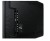 Samsung Monitor profesjonalny  QM43B-T 43 cale Matowy, Dotykowy 24h/7 500(cd/m2) 3840x2160 (UHD) S10 Player (Tizen 6.5) Wi-Fi/BT 3 lata On-Site (LH43Q