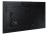 Samsung Monitor profesjonalny  QM43B-T 43 cale Matowy, Dotykowy 24h/7 500(cd/m2) 3840x2160 (UHD) S10 Player (Tizen 6.5) Wi-Fi/BT 3 lata On-Site (LH43Q