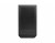 MSI Obudowa MAG FORGE M100A USB 3.2