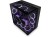 NZXT Obudowa H9 Elite z oknem Czarna