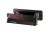 Samsung Dysk SSD 990PRO Heatsink NVMe 1TB