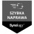 Synology Dysk HDD HAT3310-16T 16TB SATA 3,5' 512e 7,2k
