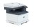 Xerox Urządzenie wielofunkcyjne C325V_DNI A4 4w1 33ppm/Wifi/Duplex