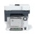 Xerox Urządzenie wielofunkcyjne C325V_DNI A4 4w1 33ppm/Wifi/Duplex