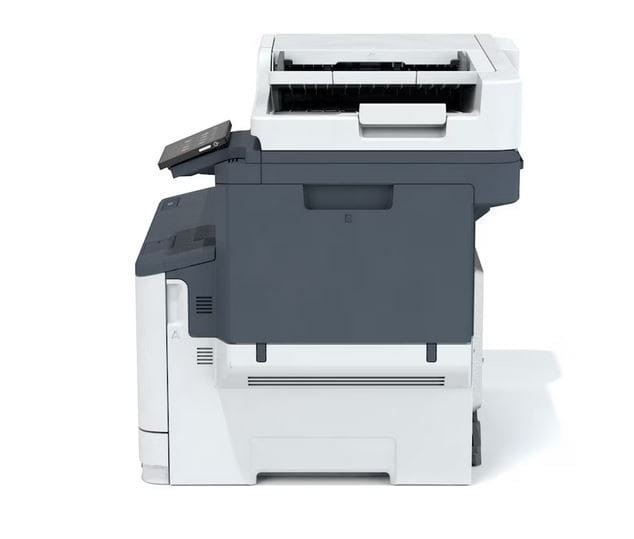 Xerox Urządzenie wielofunkcyjne C325V_DNI A4 4w1 33ppm/Wifi/Duplex