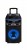 Blaupunkt System audio z Bluetooth i funkcją karaoke PS6