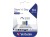 Verbatim Pendrive 64GB Nano Store USB 3.0