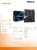 ASRock Płyta główna A520M-HDV AM4 2DDR4 HDMI/DVI/VGA M.2 mATX