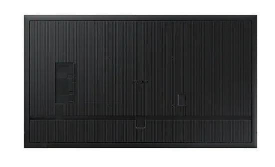 Samsung Monitor profesjonalny QM50C 50 cali Matowy 24h/7 500(cd/m2) 3840 x 2160 (UHD) S10 Player (Tizen 7, VXT Ready) WiFi/BT 3 lata On-Site (LH50QMCE