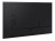 Samsung Monitor profesjonalny QM50C 50 cali Matowy 24h/7 500(cd/m2) 3840 x 2160 (UHD) S10 Player (Tizen 7, VXT Ready) WiFi/BT 3 lata On-Site (LH50QMCE