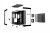 Be quiet! Obudowa Light Base 600 DX Black