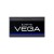 Chieftec Zasilacz PPG-750-S VEGA 750W ATX 3.1 80PLUS GOLD