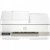 HP Inc. Urządzenie wielofunkcyjne Envy 6520E 714N9B