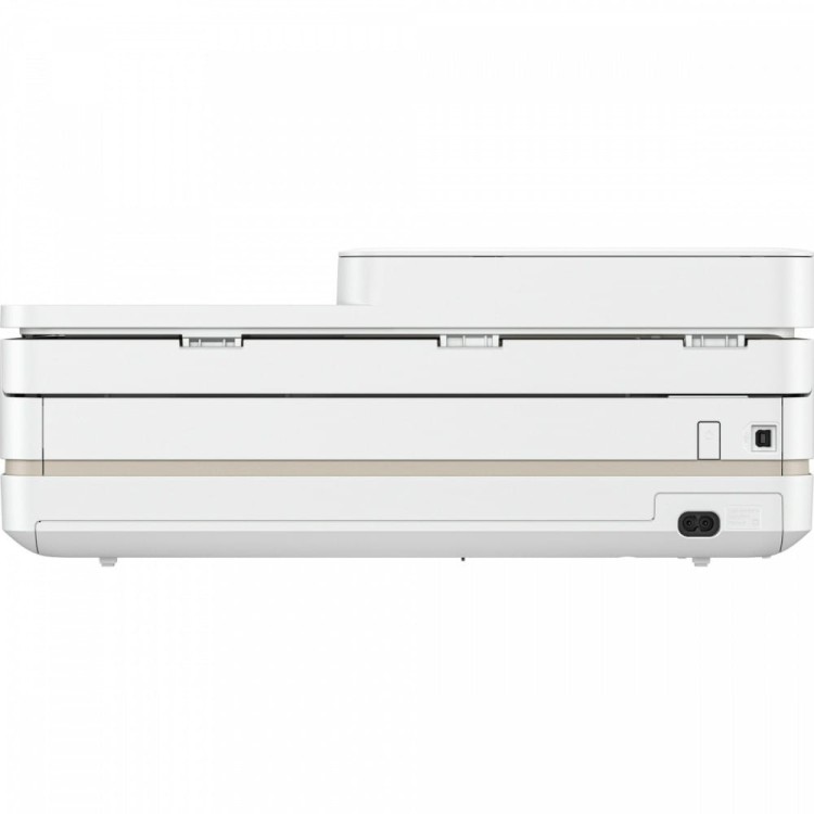 HP Inc. Urządzenie wielofunkcyjne Envy 6520E 714N9B