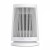XIAOMI Grzejnik Desktop Heater