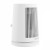 XIAOMI Grzejnik Desktop Heater