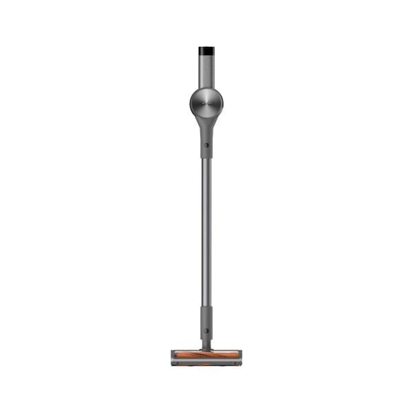 XIAOMI Odkurzacz pionowy G20 Max