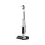 XIAOMI Odkurzacz Truclean W20 Wet Dry