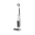 XIAOMI Odkurzacz Truclean W20 Wet Dry