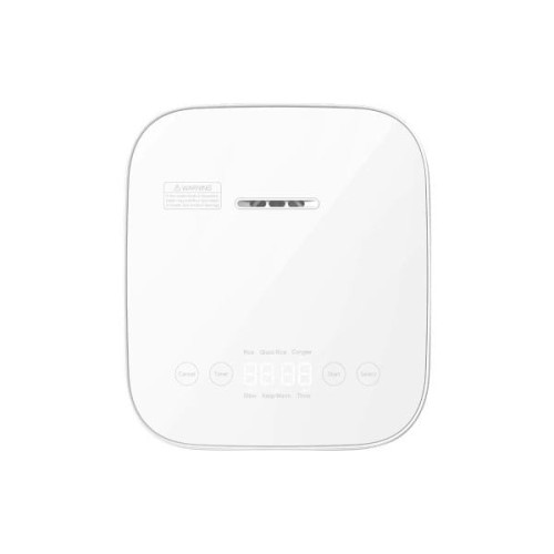 XIAOMI Ryżowar Multifunctional Rice Cooker 1.5L