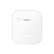 XIAOMI Ryżowar Multifunctional Rice Cooker 1.5L