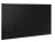 Samsung Monitor profesjonalny QH98C 98 cali Matowy 24h/7 700(cd/m2) 3840x2160 (UHD) S10 Player (Tizen 7) WiFi/BT 3 lata On-Site (LH98QHCEBGCXEN)