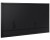 Samsung Monitor profesjonalny QM98C 98 cali Matowy 24h/7 500(cd/m2) 3840x2160 (UHD) S10 Player (Tizen 7) Wi-Fi/BT 3 lata On-Site (LH98QMCEBGCXEN)