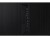 Samsung Monitor profesjonalny QM98C 98 cali Matowy 24h/7 500(cd/m2) 3840x2160 (UHD) S10 Player (Tizen 7) Wi-Fi/BT 3 lata On-Site (LH98QMCEBGCXEN)