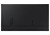 Samsung Monitor profesjonalny QM98C 98 cali Matowy 24h/7 500(cd/m2) 3840x2160 (UHD) S10 Player (Tizen 7) Wi-Fi/BT 3 lata On-Site (LH98QMCEBGCXEN)