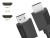 Hama Kabel HDMI 2.0b 4k 1,5m