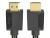 Hama Kabel HDMI 2.1 ultra high speed 8k 2m