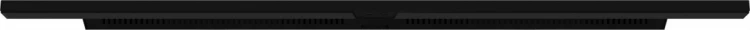 IIYAMA Monitor 43 LH4360UHS-B2A 24/7, 500cd, 4K, VA, Wifi, 6.5ms, 3xHDMI, 2xUSBR, J45, RS-232C