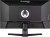 IIYAMA Monitor 22 cale G2245HSU-B2 IPS,FHD,100Hz,1ms,2xUSB,300cd
