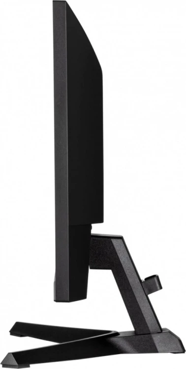 IIYAMA Monitor 22 cale G2245HSU-B2 IPS,FHD,100Hz,1ms,2xUSB,300cd