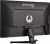 IIYAMA Monitor 27 cali G2745HSU-B2 IPS,FHD,100Hz,1ms,2xUSB,300cd