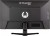 IIYAMA Monitor 27 cali G2745HSU-B2 IPS,FHD,100Hz,1ms,2xUSB,300cd