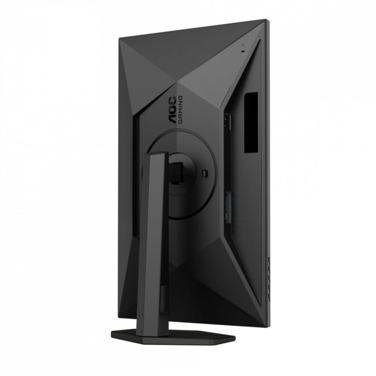 AOC Monitor Q27G4XF 27 cali 180Hz Fast IPS HDMI DP HAS