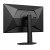 AOC Monitor Q27G4XF 27 cali 180Hz Fast IPS HDMI DP HAS