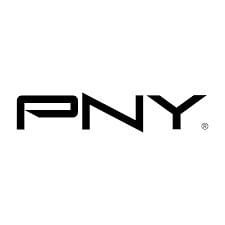 PNY Dysk SSD 250GB 2,5 SATA3 SSD7CS900-250-SI BULK