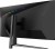 MSI Monitor MAG401QR 40 cali /1ms/ IPS/UWQHD/155Hz/21:9