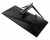 MSI Monitor MAG401QR 40 cali /1ms/ IPS/UWQHD/155Hz/21:9