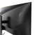 MSI Monitor MAG401QR 40 cali /1ms/ IPS/UWQHD/155Hz/21:9