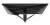 MSI Monitor MAG401QR 40 cali /1ms/ IPS/UWQHD/155Hz/21:9